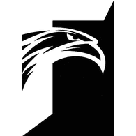 FARME emblem