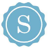STAMP emblem