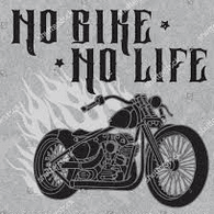 N_C_R emblem