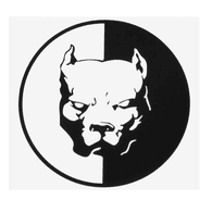 LOHUN emblem