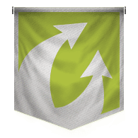 25524 emblem