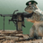 ARB21 emblem