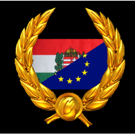 HU_BT emblem