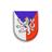 CSTL- emblem