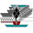 -WMB- emblem