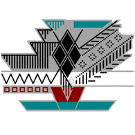 -WMB- emblem