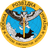 _GUR_ emblem