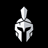 DSA_ emblem