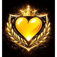 -TM-- emblem