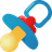COCKI emblem