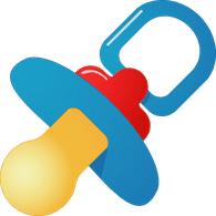 COCKI emblem