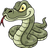 TRSTK emblem