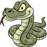 TRSTK emblem