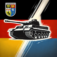 PKOF emblem