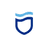 DN_CY emblem