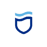 DN_CY emblem