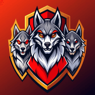 GREW emblem