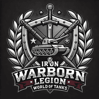IWL emblem