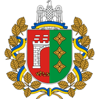 IQ000 emblem