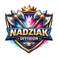 NADZ emblem