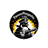 PPENG emblem