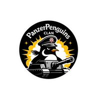 PPENG emblem
