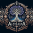 ATZS emblem