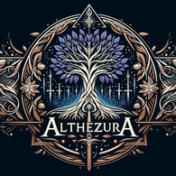 ATZS emblem