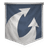 TSEY emblem