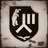 3-PDB emblem
