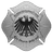-SWF- emblem