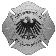 -SWF- emblem