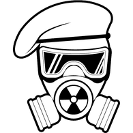 TXNS emblem