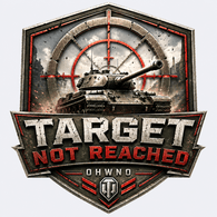OHWNO emblem