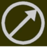 UVO emblem