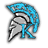 K4N4X emblem