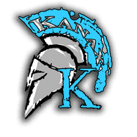 K4N4X emblem