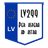 LV299 emblem