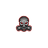 SOD emblem