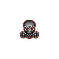 SOD emblem