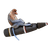 OB_ emblem