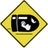 _BOF_ emblem