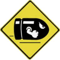 _BOF_ emblem