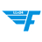 LLV24 emblem