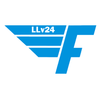 LLV24 emblem