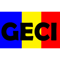 GECI emblem