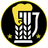 -WTB- emblem