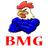 BMG-1 emblem