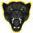 GNA emblem