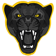 GNA emblem